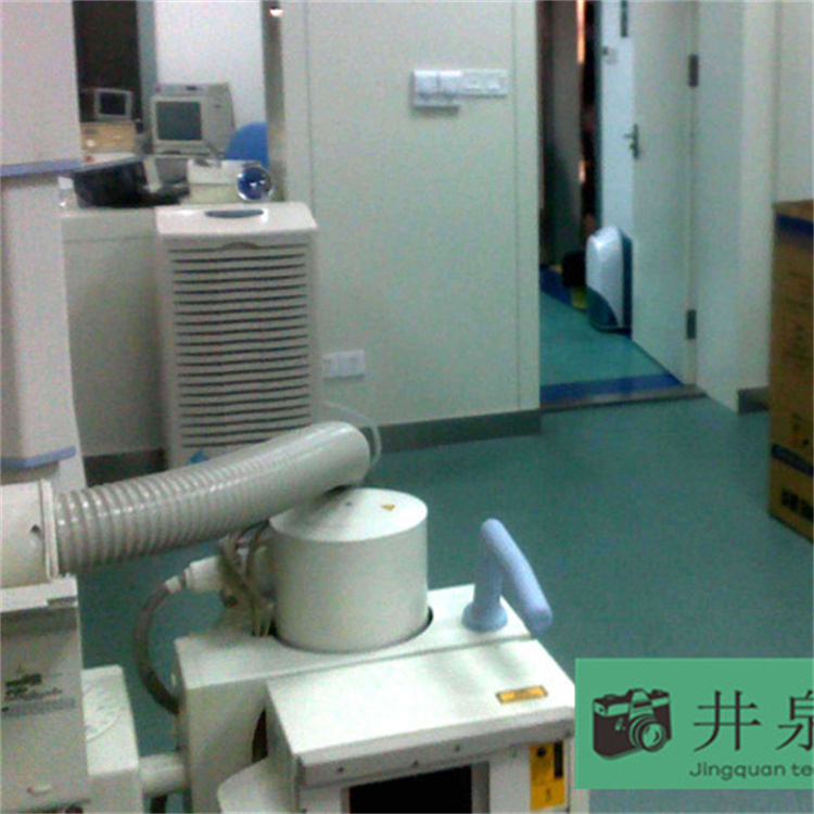 哪個牌子的除濕機好？品質(zhì)與服務不可缺其一