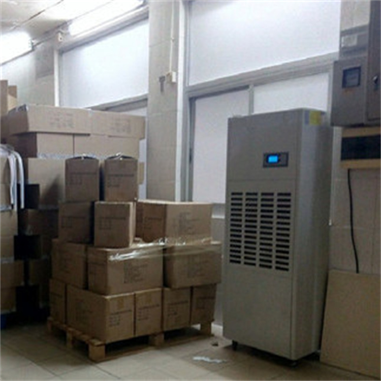 除濕機不加熱了怎么辦
