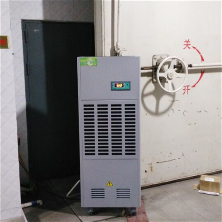 除濕機壓縮機異響怎么辦