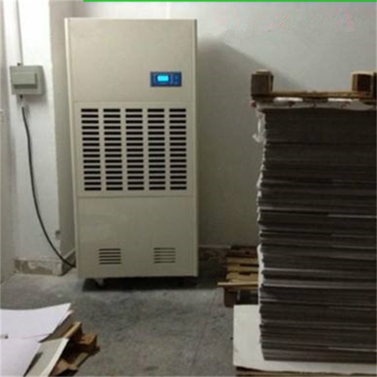 除濕機不準了怎么辦 除濕機不準了怎么辦