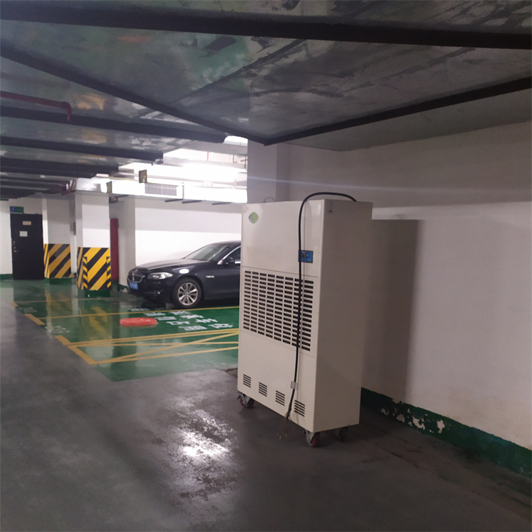 大功率變電站抽濕機(jī) 配電室專用工業(yè)除濕機(jī) 大功率變電站抽濕機(jī) 配電室專用工業(yè)除濕機(jī)
