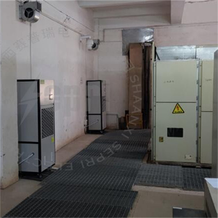 電子廠發(fā)電站濕度控制:揭秘工業(yè)除濕機(jī)的關(guān)鍵作用 電子廠發(fā)電站濕度控制:揭秘工業(yè)除濕機(jī)的關(guān)鍵作用
