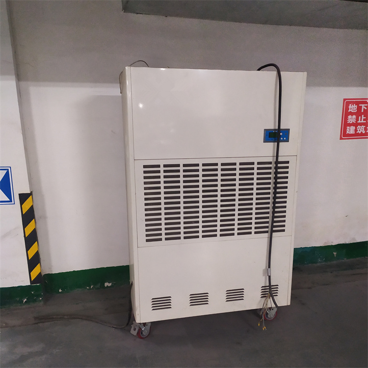 針織帽子圍巾抽濕烘干機 快速除濕一體機