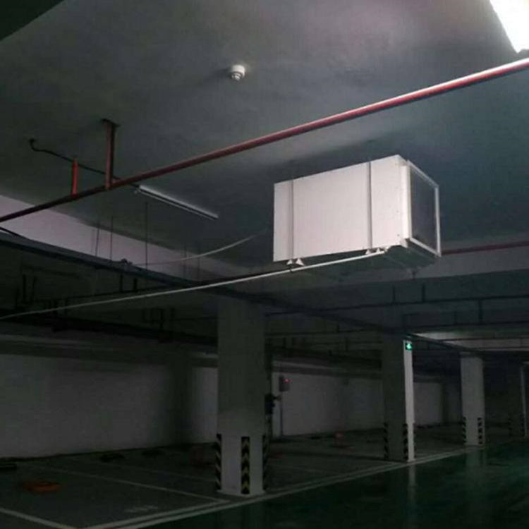 玻纖車間防潮秘籍：除濕機如何成為“隱形殺手”？