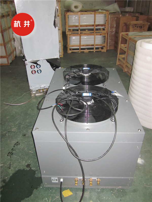 CFTZF100測試房調(diào)溫除濕空調(diào)機(jī)http://www.yanhai-resin.com.cn/tp/twcsj018.jpg