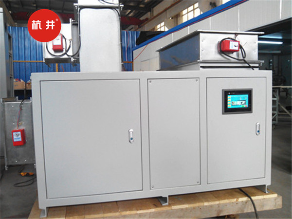 檔案室調溫除濕空調機http://www.yanhai-resin.com.cn/tp/twcsj052.jpg