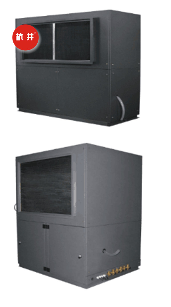 網(wǎng)絡(luò)機房調(diào)溫除濕空調(diào)機http://www.yanhai-resin.com.cn/tp/twcsj010.jpg