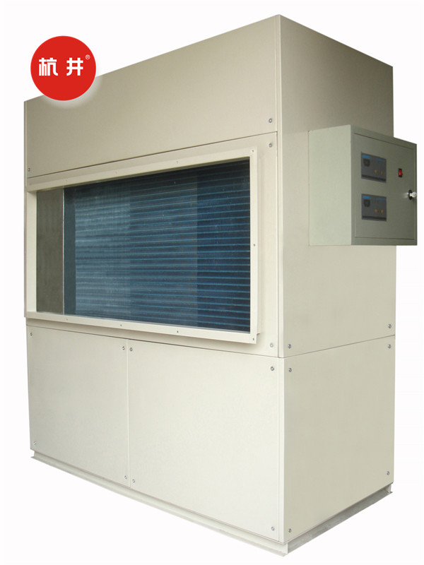 CFTZF20博物館場所調(diào)溫除濕空調(diào)機http://www.yanhai-resin.com.cn/tp/twcsj026.jpg