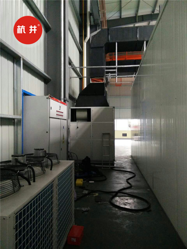 測試房調(diào)溫除濕空調(diào)機(jī)http://www.yanhai-resin.com.cn/tp/twcsj032.jpg