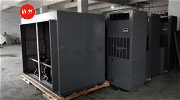 CFTZF20博物館場所調(diào)溫除濕空調(diào)機http://www.yanhai-resin.com.cn/tp/twcsj055.jpg