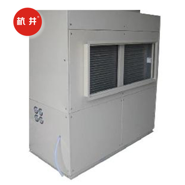 人防工程建造調溫除濕空調機http://www.yanhai-resin.com.cn/tp/twcsj043.jpg