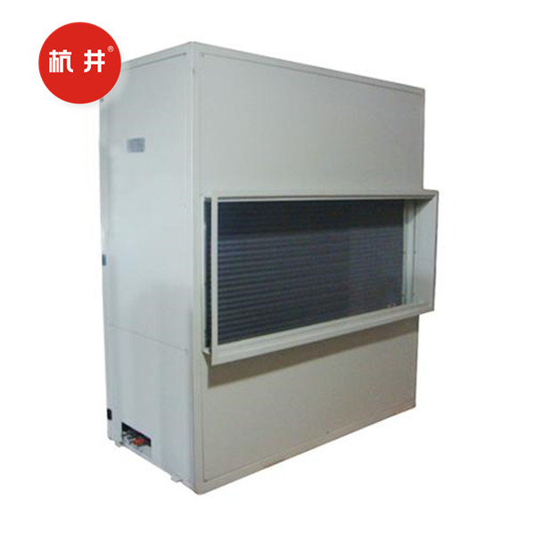 石化行業調溫除濕空調機http://www.yanhai-resin.com.cn/tp/twcsj051.jpg
