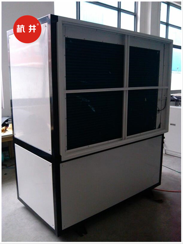 CFTZF50制藥車間調溫除濕空調機http://www.yanhai-resin.com.cn/tp/twcsj004.jpg