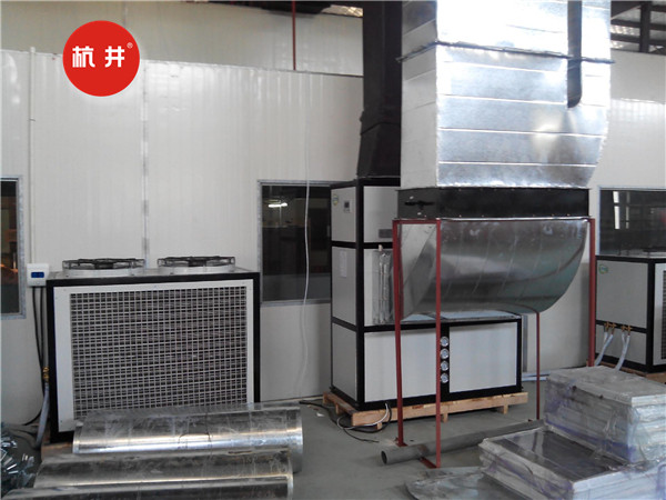 CFTZF140全自動調溫除濕空調機http://www.yanhai-resin.com.cn/tp/twcsj040.jpg