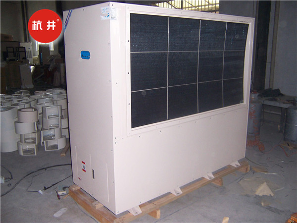 人防工程調溫除濕空調機http://www.yanhai-resin.com.cn/tp/twcsj025.jpg