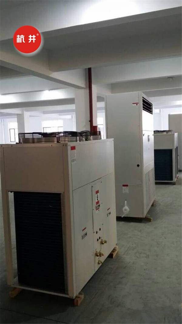 CFTZF240膠片車間調溫除濕空調機http://www.yanhai-resin.com.cn/tp/twcsj022.jpg
