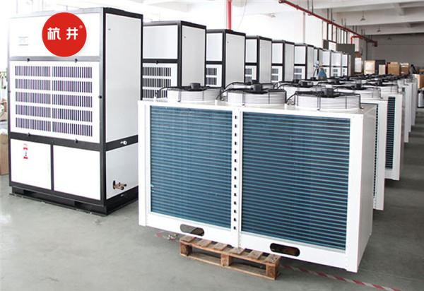 CFTZF140全自動調溫除濕空調機http://www.yanhai-resin.com.cn/tp/twcsj005.jpg