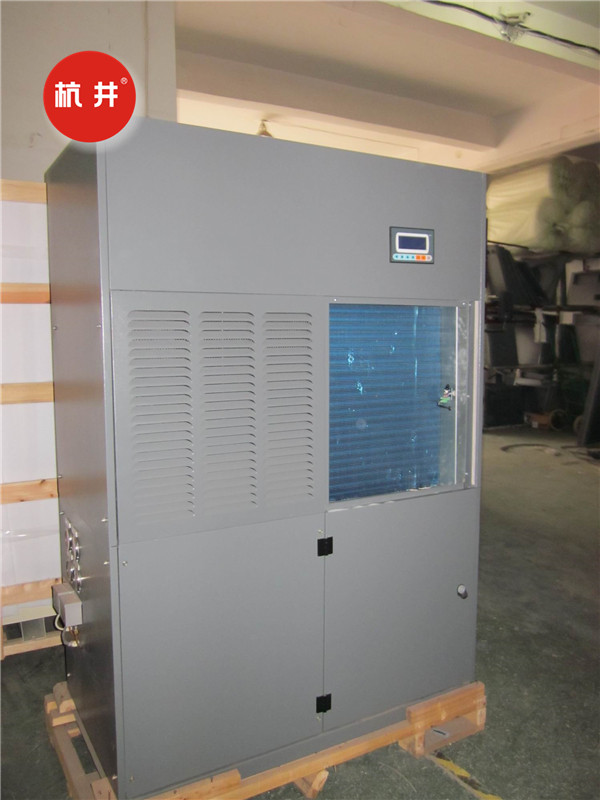 CFTZF100測試房調(diào)溫除濕空調(diào)機(jī)http://www.yanhai-resin.com.cn/tp/twcsj037.jpg