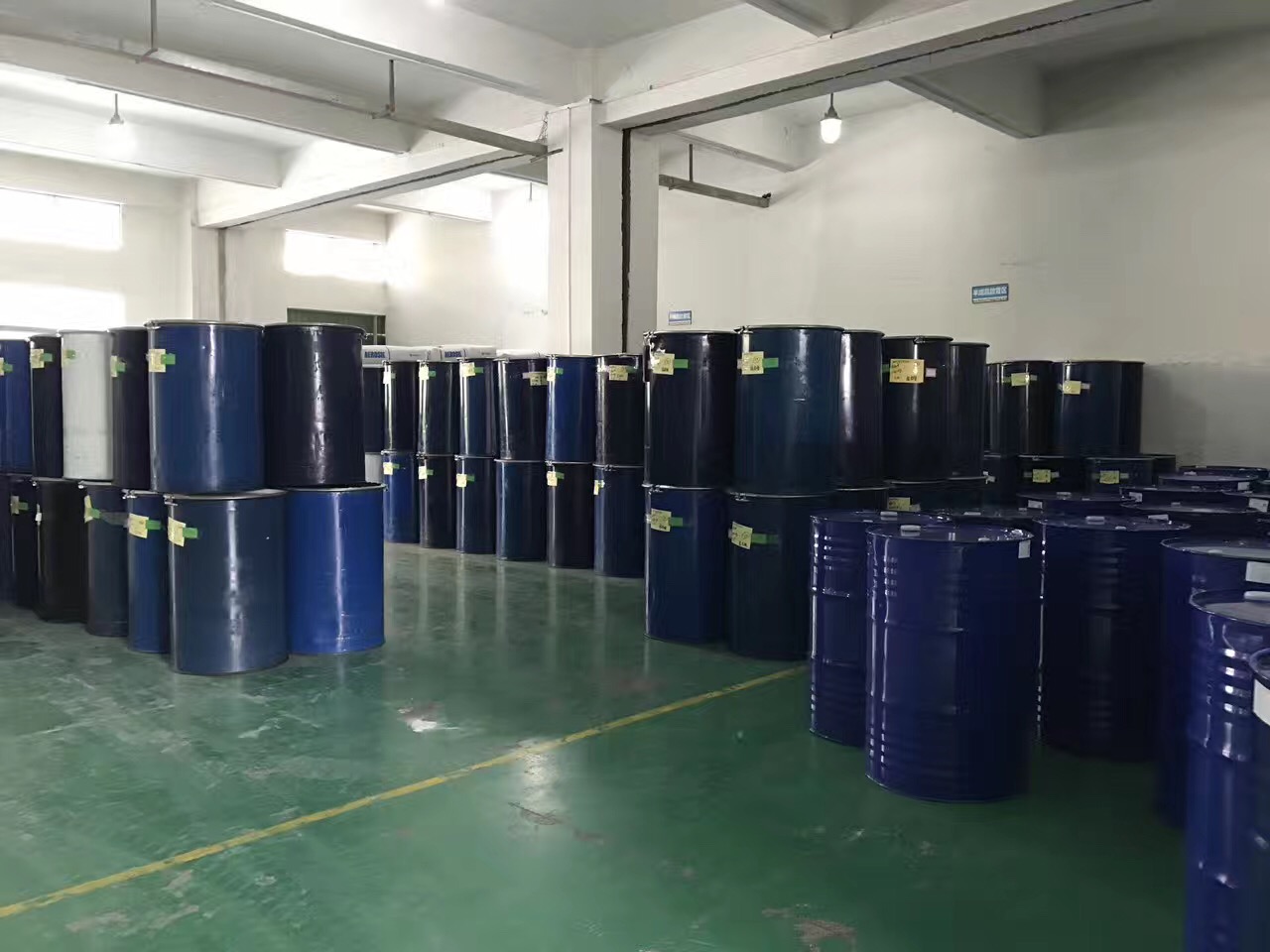 分裝后如何確保液體硅膠的密封性 ？