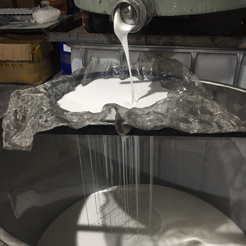 冬季使用液體硅膠有哪些注意事項？
