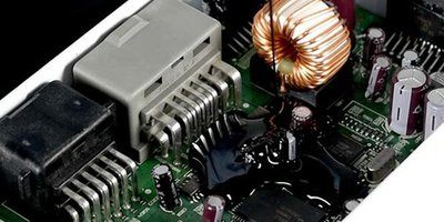 電子灌封膠操作簡單嗎 ？